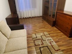 Rahova, str. Telita, 2 ap. aer conditionat