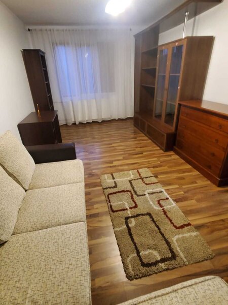 Rahova, str. Telita, 2 ap. aer conditionat