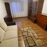 Rahova, str. Telita, 2 ap. aer conditionat