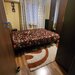 Rahova, str. Telita, 2 ap. aer conditionat