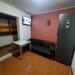 Rahova, str. Telita, 2 ap. aer conditionat