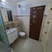Rahova, str. Telita, 2 ap. aer conditionat