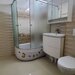 Rahova, str. Telita, 2 ap. aer conditionat