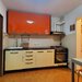 Rahova, str. Telita, 2 ap. aer conditionat